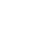 北京殡仪服务殡仪资讯